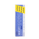 Cream to restore dry skin (MEDMAKER) - 20g.
