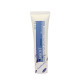 Cream to restore dry skin (MEDMAKER) - 20g.