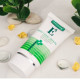 Baby cream serum for hands (SMOOTH-E) - 30g.
