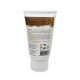 Coconut cream for hands Thai jasmine (Tropicana) - 50g. Coconut cream for hands Thai jasmine (Tropicana) - 50g.