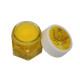 Cream of banana balsam against dryness and cracks Nature Organic (Banna) - 25gr. Cream of banana balsam against dryness and cracks Nature Organic (Banna) - 25gr.