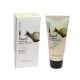 Hand cream with filtrate of grape snail secretion (Dermal) - 50gr. Hand cream with filtrate of grape snail secretion (Dermal) - 50gr.