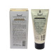 Hand cream with filtrate of grape snail secretion (Dermal) - 50gr. Hand cream with filtrate of grape snail secretion (Dermal) - 50gr.