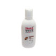 Cream shower gel SNAIL WHITE deep moisturizing (NAMU LIFE) - 80ml. Cream shower gel SNAIL WHITE deep moisturizing (NAMU LIFE) - 80ml.