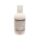 Cream shower gel SNAIL WHITE deep moisturizing (NAMU LIFE) - 80ml. Cream shower gel SNAIL WHITE deep moisturizing (NAMU LIFE) - 80ml.