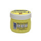 Pure Vaseline for intensive protection (Favovas) - 50g. Pure Vaseline for intensive protection (Favovas) - 50g.