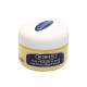 Pure Vaseline for intensive protection (MedMaker) - 50g. Pure Vaseline for intensive protection (MedMaker) - 50g.