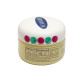 Pure Vaseline for intensive protection (MedMaker) - 50g. Pure Vaseline for intensive protection (MedMaker) - 50g.