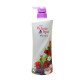 White Spa berry UV Lotion Enriched With Mixed Berries Essence (Mistine) - 400ml. White Spa berry UV Lotion Enriched With Mixed Berries Essence (Mistine) - 400ml.