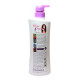 White Spa berry UV Lotion Enriched With Mixed Berries Essence (Mistine) - 400ml. White Spa berry UV Lotion Enriched With Mixed Berries Essence (Mistine) - 400ml.