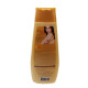 White Spa Gold Serum Lotion (Mistine) - 200ml. White Spa Gold Serum Lotion (Mistine) - 200ml.