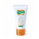 Foot Fix Cracked Heel Cream (Mistine) - 50 ml. Foot Fix Cracked Heel Cream (Mistine) - 50 ml.