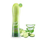 Balance Perfect Skin Cucumber Plus Aloe Vera Gel (Mistine) - 250ml. Balance Perfect Skin Cucumber Plus Aloe Vera Gel (Mistine) - 250ml.