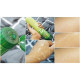 Balance Perfect Skin Cucumber Plus Aloe Vera Gel (Mistine) - 250ml. Balance Perfect Skin Cucumber Plus Aloe Vera Gel (Mistine) - 250ml.