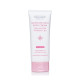 Moisture-Rich Body Cream for Normal to Dry Skin (Dr.Somchai) - 200ml.