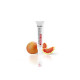 Supreme Red Orange Anti-Wrinkle Neck Cream (Giffarine) - 45g. Supreme Red Orange Anti-Wrinkle Neck Cream (Giffarine) - 45g.