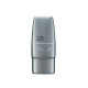 Wis Day Cream For Men (Giffarine) - 40ml. Wis Day Cream For Men (Giffarine) - 40ml.