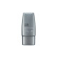 Wis Night Cream For Men (Giffarine) - 40ml. Wis Night Cream For Men (Giffarine) - 40ml.