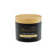 Body Firming Cream (Giffarine) - 180ml. Body Firming Cream (Giffarine) - 180ml.