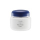 *Cancellation of Sales - Dramatic Body firming cream (Giffarine) - 250ml. *Cancellation of Sales - Dramatic Body firming cream (Giffarine) - 250ml.