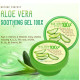 Aloe Vera Soothing Gel 100% (Nature Perfect) -50 ml. Aloe Vera Soothing Gel 100% (Nature Perfect) -50 ml.