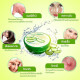 Aloe Vera Soothing Gel 100% (Nature Perfect) -50 ml. Aloe Vera Soothing Gel 100% (Nature Perfect) -50 ml.