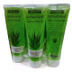 Aloe Vera After Sun Gel 100% (Banna) -250 ml. Aloe Vera After Sun Gel 100% (Banna) -250 ml.