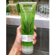 Aloe Vera After Sun Gel 100% (Banna) -250 ml. Aloe Vera After Sun Gel 100% (Banna) -250 ml.