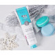 Milk Plus Whitening Q10 Hand Cream (SCENTIO) - 30ml.