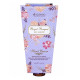 Juicy Farm Apple Absolute Hand Cream (SCENTIO) - 30ml. Juicy Farm Apple Absolute Hand Cream (SCENTIO) - 30ml.