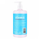 Vitamin E Super Moist Body Lotion (SCENTIO) - 450ml.