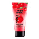Tomato Lycopene&Nano Multi Vitamine Body mask (SCENTIO) -150ml. Tomato Lycopene&Nano Multi Vitamine Body mask (SCENTIO) -150ml.