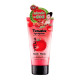 Tomato Lycopene&Nano Multi Vitamine Body mask (SCENTIO) -150ml. Tomato Lycopene&Nano Multi Vitamine Body mask (SCENTIO) -150ml.