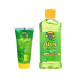 Aloe Vera After Sun Gel 100% (Banana Boat) -90 ml. Aloe Vera After Sun Gel 100% (Banana Boat) -90 ml.