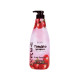 Tomato Lycopene&Nano Multi Vitamin Body Essence (SCENTIO) - 700ml. Tomato Lycopene&Nano Multi Vitamin Body Essence (SCENTIO) - 700ml.