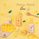 Juicy Farm Mango Mania Body Lotion (SCENTIO) - 300ml. Juicy Farm Mango Mania Body Lotion (SCENTIO) - 300ml.