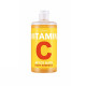 Vtamin C After Bath Body Essence (SCENTIO) - 450ml. Vtamin C After Bath Body Essence (SCENTIO) - 450ml.