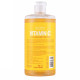 Vtamin C After Bath Body Essence (SCENTIO) - 450ml. Vtamin C After Bath Body Essence (SCENTIO) - 450ml.