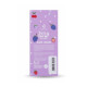 Juicy Farm Berry Bomber Hand Cream (SCENTIO) - 30ml.