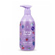 Juicy Farm Berry Bomber Shower Cream (SCENTIO) - 300ml.