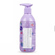 Scentio Hokkaido Melon Scent Shower Cream  (SCENTIO) - 490ml.