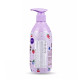 Juicy Farm Berry Bomber Body Lotion (SCENTIO) - 300ml. Juicy Farm Berry Bomber Body Lotion (SCENTIO) - 300ml.
