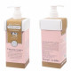 Double Milk Triple White Lotion (SCENTIO) - 250ml.