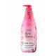 Cherry Blossom Lightening & Smooth Body Lotion (SCENTIO) - 700ml. Cherry Blossom Lightening & Smooth Body Lotion (SCENTIO) - 700ml.