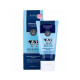 Milk plus whitening Q10 intensive cream for legs (SCENTIO) - 50ml. Milk plus whitening Q10 intensive cream for legs (SCENTIO) - 50ml.