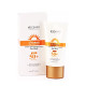 Ultimate Sun Protection Essence For Body SPF 50+ PA (Scentio) - 60ml.
