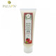 Coconut Oil Hand Cream with Tomato and Amla (Plearn) 120 g. Coconut Oil Hand Cream with Tomato and Amla (Plearn) 120 g.