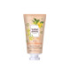 Siamese Blossoms Hand Cream (Sabai Arom) 30 g. Siamese Blossoms Hand Cream (Sabai Arom) 30 g.