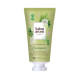 Homegrown Lemongrass Hand Cream (Sabai Arom) 30 g. Homegrown Lemongrass Hand Cream (Sabai Arom) 30 g.