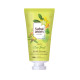 Zesty Starfruit Hand Cream (Sabai Arom) 30 g. Zesty Starfruit Hand Cream (Sabai Arom) 30 g.